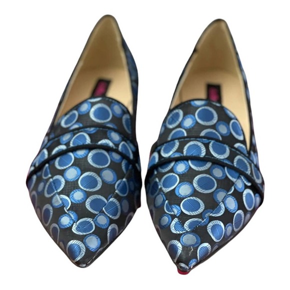 🦄✨NEW IN BOX✨🦄 Dollhouse LIZ BLUBLK - Picture 2 of 5